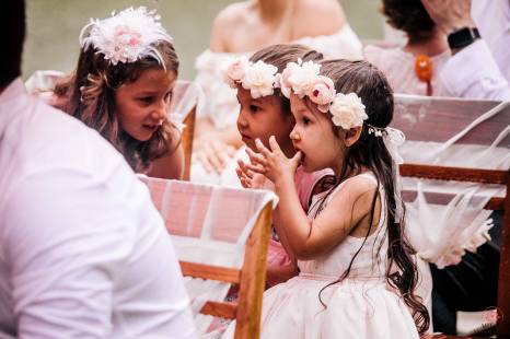 фотография: официальная свадьба на острове Пхукет