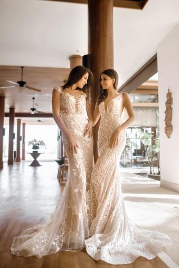 Свадьба в Тае